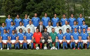 Euro08b.jpg