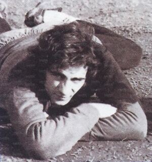GChinaglia.jpg