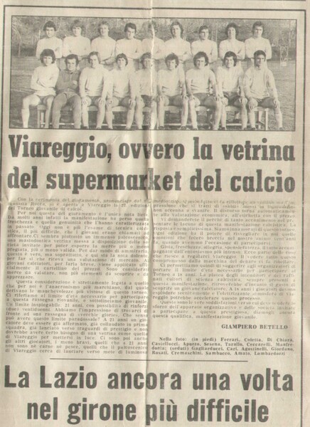 File:GagliarducciArticolo2.jpg