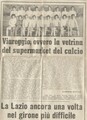Miniatura della versione delle 18:23, 13 ott 2026