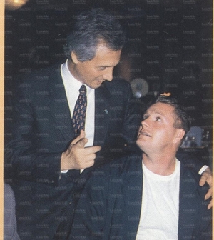 Gascoigne e Cragnotti.jpg