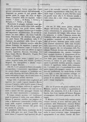 Il Ginnasta 1908 3.jpg