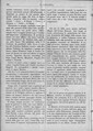 Miniatura della versione delle 23:03, 3 feb 2014