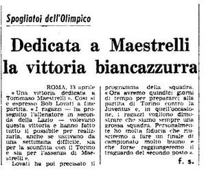 Malattia maestrelli4.jpg