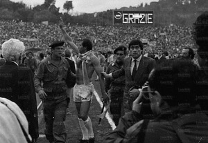 Marcello geppetti8.jpg