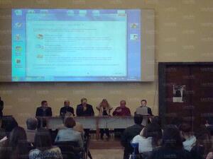 Mostra sclavi2013h.jpg