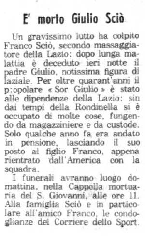 NecrologioSciò.jpg