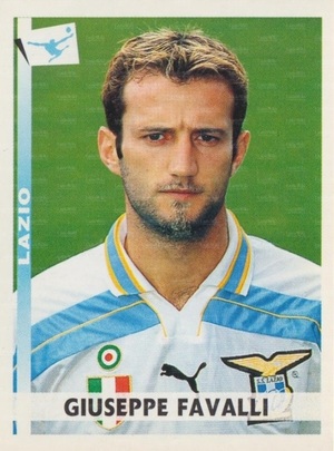 Panini200001.jpg