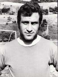 Juan Carlos Morrone