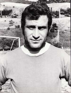 Ritiro 19692Morrone.jpg