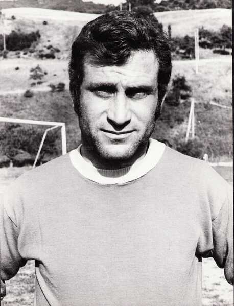 File:Ritiro 19692Morrone.jpg