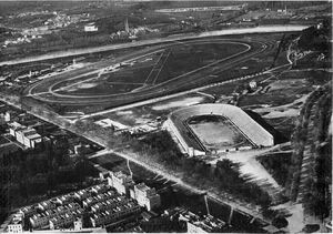 Stadicirca1920.jpg
