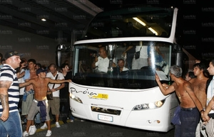 Supercoppa 2009 - Pullman.jpg