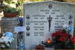 Tomba Aloisi1.jpg