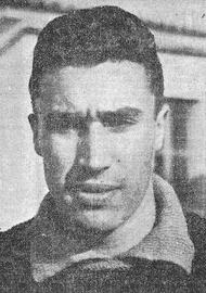 Un primo piano di Gradella