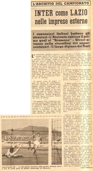 01dic1963CalcioIllustrato48-006.jpg