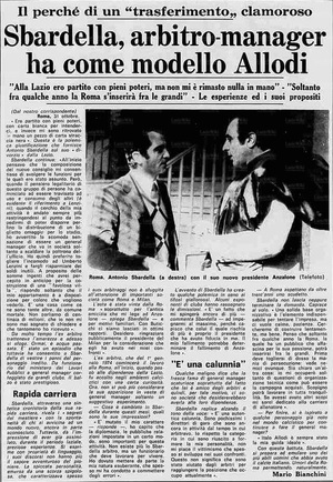 01nov1973Stampa01.jpg