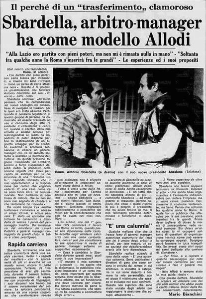 File:01nov1973Stampa01.jpg
