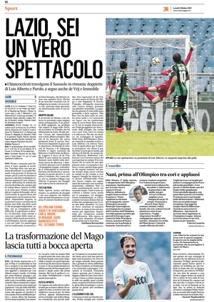 02ott2017Messaggero1.jpg