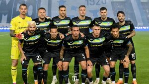 03giu2023Formazione.jpg