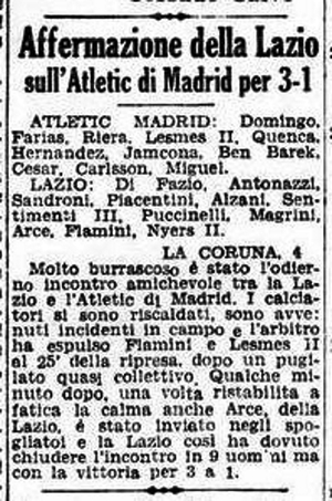 05giu1950Messaggero.jpg