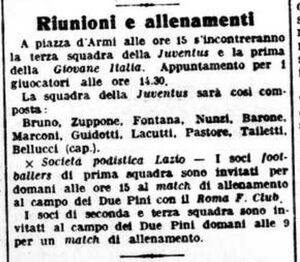 05ott1912Messaggero.jpg