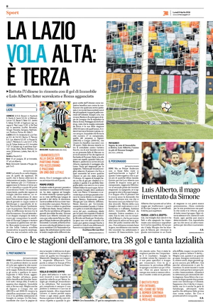 09apr2018Messaggero2.jpg