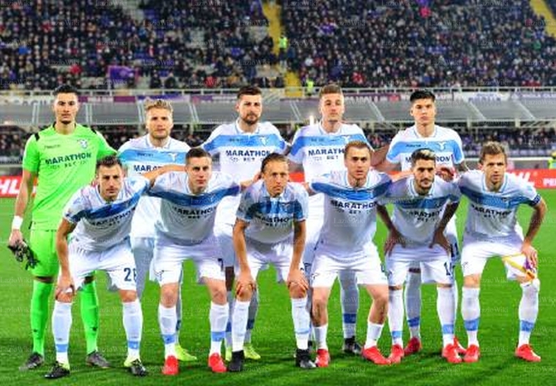 File:10mar2019Formazionex.jpg