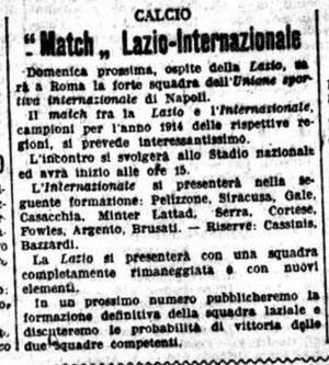 11mar1915Messaggero.jpg