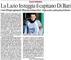 12dic2008CdsCalcioF.jpg