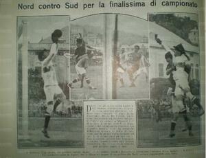 15luglio1923.jpg