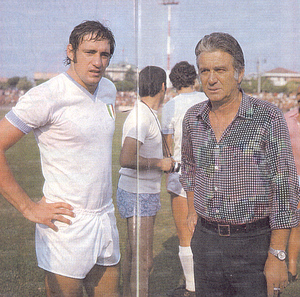 16.74-75.jpg
