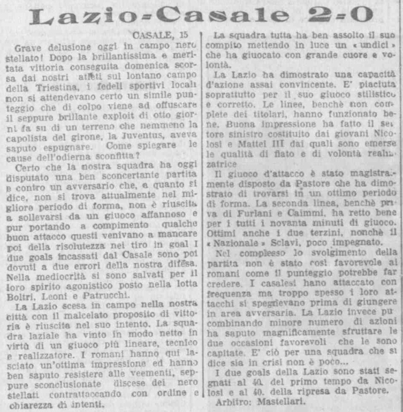 File:16mar1931Messaggero.jpg