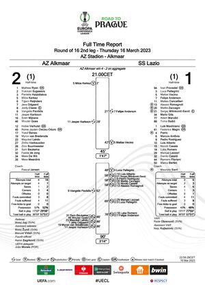 16mar2023UEFA1.jpg