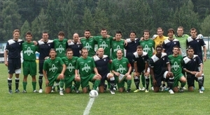 17lug2011Squadre.jpg