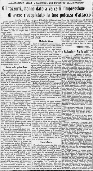 17nov32Nazionale.jpg