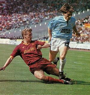 18aprile93a.jpg