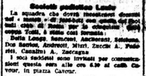 18gen1908Messaggero.jpg