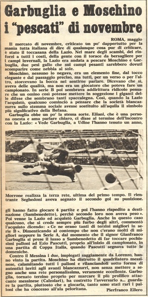 19mag1963CalcioIllustrato20-017.jpg