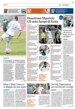 19nov2015Messaggero 2.jpg