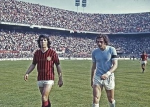 21apr1974 turone.jpg