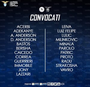 21gen2020Convocati.jpg