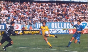21set1997ab.jpg