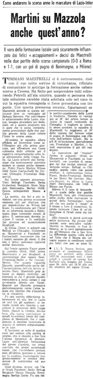 23nov1973Corsport04.jpg