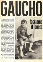 Eagles Supporters del 25 gennaio 1981