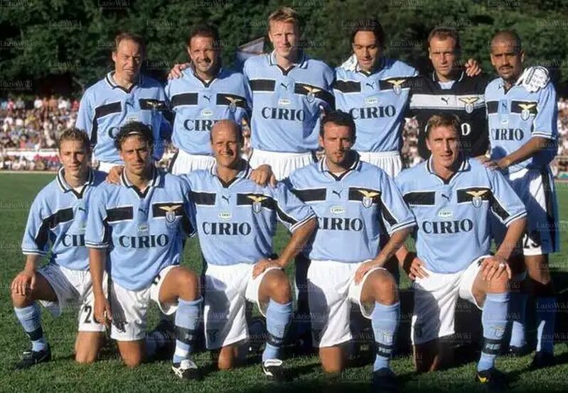 File:27lug99Formazione.jpg
