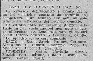 30nov1913RisIS.jpg