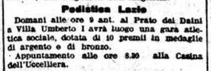 30ott1909Messaggero.jpg