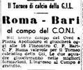 Miniatura della versione delle 11:33, 19 apr 2016
