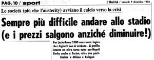 7dic73u.JPG